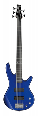 GSR185-JB i gruppen Bas / Elektrisk / Ibanez / Gio hos Crafton Musik AB (310418430813)