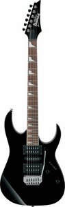 GRG170DX-BKN i gruppen Gitarr / Elgitarr / Gio hos Crafton Musik AB (310425112114)