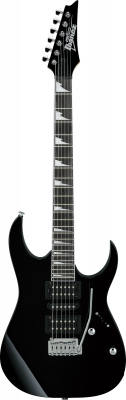 GRG170DX-BKN i gruppen Gitarr / Elgitarr / Gio hos Crafton Musik AB (310425112114)