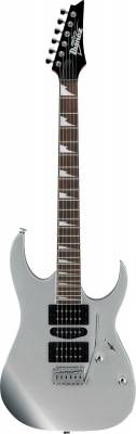 GRG170DX-SV i gruppen Gitarr / Elgitarr / Gio hos Crafton Musik AB (310425120813)