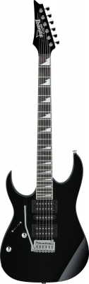GRG170DXL-BKN i gruppen Gitarr / Elgitarr / Gio hos Crafton Musik AB (310425512114)