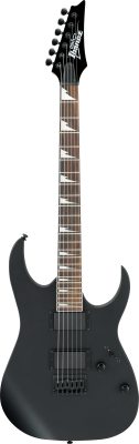 GRG121DX-BKF i gruppen Gitarr / Elgitarr / Gio hos Crafton Musik AB (310427652114)