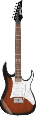 GRG140-SB i gruppen Gitarr / Elgitarr / Gio hos Crafton Musik AB (310427701012)