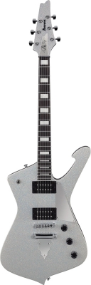 PS60-SSL i gruppen Gitarr / Elgitarr / Signature Models / Paul Stanley hos Crafton Musik AB (310430160813)