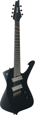 ICMS721-IPT i gruppen Gitarr / Elgitarr / Iceman hos Crafton Musik AB (310440811414)
