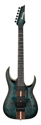 RGA20P1PB-CUL i gruppen Gitarr / Elgitarr / RGA hos Crafton Musik AB (310447201414)