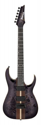 RGA21P1PB-DRL i gruppen Gitarr / Elgitarr / RGA hos Crafton Musik AB (310447211414)