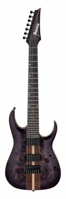 RGA217P1PB-DRL i gruppen Gitarr / Elgitarr / RGA hos Crafton Musik AB (310447271414)