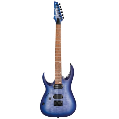 RGA42FML-BLF i gruppen Gitarr / Elgitarr / RGA hos Crafton Musik AB (310447471514)