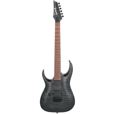RGA42FML-TGF i gruppen Gitarr / Elgitarr / RGA hos Crafton Musik AB (310447481514)