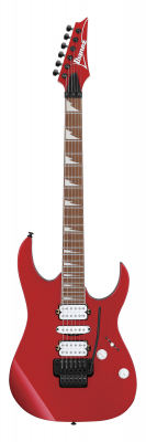 RG470DXW-CA i gruppen Gitarr / Elgitarr / RG hos Crafton Musik AB (310449061414)