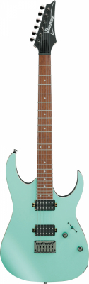 RG421S-SEM i gruppen Gitarr / Elgitarr / RG hos Crafton Musik AB (310449321414)