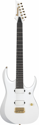 RGDR61G-WH i gruppen Gitarr / Elgitarr / RGD hos Crafton Musik AB (310452821414)