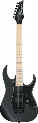 RG550-BKF i gruppen Gitarr / Elgitarr / RG hos Crafton Musik AB (310458311010)