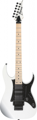 RG550-WHF i gruppen Gitarr / Elgitarr / RG hos Crafton Musik AB (310458321010)