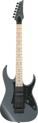RG550-GRF i gruppen Gitarr / Elgitarr / RG hos Crafton Musik AB (310458381010)