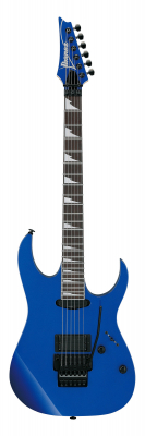 RG565R-LB i gruppen Gitarr / Elgitarr / Genesis Collection hos Crafton Musik AB (310458831010)