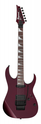 RG565R-VK i gruppen Gitarr / Elgitarr / Genesis Collection hos Crafton Musik AB (310458861010)