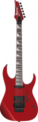RG565R-CA i gruppen Gitarr / Elgitarr / RG hos Crafton Musik AB (310458881010)