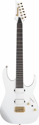 RGR621G-WH i gruppen Gitarr / Elgitarr / RG hos Crafton Musik AB (310477001414)