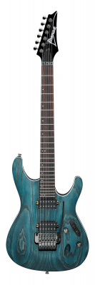 S520AH-OBF i gruppen Gitarr / Elgitarr / S hos Crafton Musik AB (310491031414)