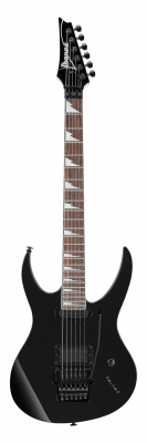 540PIII-BK i gruppen Gitarr / Elgitarr / 540PIII hos Crafton Musik AB (310549111010)
