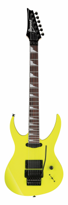 540PIII-DY i gruppen Gitarr / Elgitarr / 540PIII hos Crafton Musik AB (310549151010)