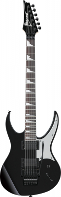 540PIIIHH-BK i gruppen Gitarr / Elgitarr / 540PIII hos Crafton Musik AB (310549211010)