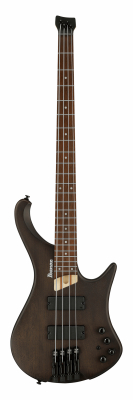 EHB600-WNF i gruppen Bas / Elektrisk / Ibanez / EHB hos Crafton Musik AB (310678011414)