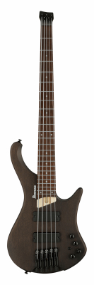 EHB605-WNF i gruppen Bas / Elektrisk / Ibanez / EHB hos Crafton Musik AB (310678071414)