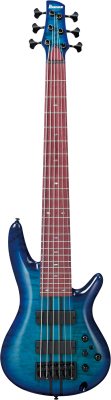 ANB306 i gruppen Bas / Elektrisk / Ibanez / Signature Models / Adam Nitti hos Crafton Musik AB (310682131414)