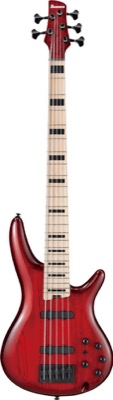 ANB205-TWB i gruppen Bas / Elektrisk / Ibanez / Signature Models / Adam Nitti hos Crafton Musik AB (310682161414)