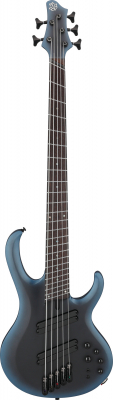 BTB605MS-MAM i gruppen Bas / Elektrisk / Ibanez / 5-, 6- & 7-strngade hos Crafton Musik AB (310718211414)
