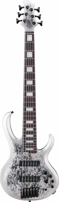 BTB25TH6-SLM i gruppen Bas / Elektrisk / Ibanez / 5-, 6- & 7-strngade hos Crafton Musik AB (310719981414)