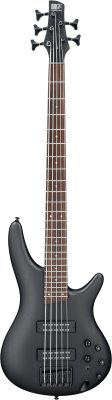 SR305EB-WK i gruppen Bas / Elektrisk / Ibanez / 5-, 6- & 7-strngade hos Crafton Musik AB (310735751414)