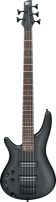 SR305EBL-WK i gruppen Bas / Elektrisk / Ibanez / 5-, 6- & 7-strngade hos Crafton Musik AB (310735761414)