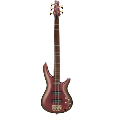 SR305EDX-RGC i gruppen Start / Nyheter hos Crafton Musik AB (310735981414)