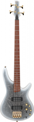 SR300EDX-FBM i gruppen Bas / Elektrisk / Ibanez / SR hos Crafton Musik AB (310736041414)
