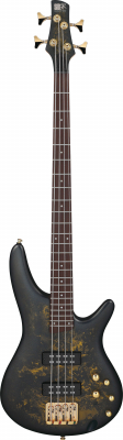 SR300EDX-FDM i gruppen Bas / Elektrisk / Ibanez / SR hos Crafton Musik AB (310736051414)