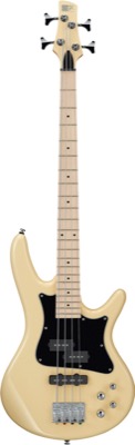 SRMD200K-VWH i gruppen Bas / Elektrisk / Ibanez / SR Mezzo hos Crafton Musik AB (310736521414)