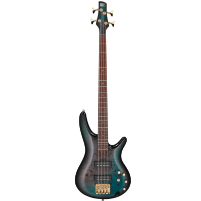 SR400EPBDX-TSU i gruppen Start / Nyheter hos Crafton Musik AB (310749131414)