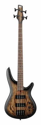 SR600E-AST i gruppen Start / Nyheter hos Crafton Musik AB (310749361414)