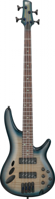 SRD900-CTL i gruppen Bas / Elektrisk / Ibanez / Bass Workshop hos Crafton Musik AB (310749561414)