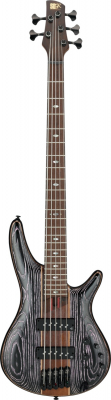 SR1305SB-MGL i gruppen Bas / Elektrisk / Ibanez / 5-, 6- & 7-strngade hos Crafton Musik AB (310751321514)