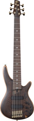 SR5006-OL i gruppen Bas / Elektrisk / Ibanez / 5-, 6- & 7-strngade hos Crafton Musik AB (310765601410)