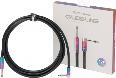GL10L i gruppen Kablar / Ibanez hos Crafton Musik AB (311144122610)
