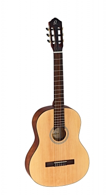 RST5M i gruppen Gitarr / Nylonstrngad Gitarr / Ortega / 4/4 Scale / Full Size Standard hos Crafton Musik AB (332105303249)