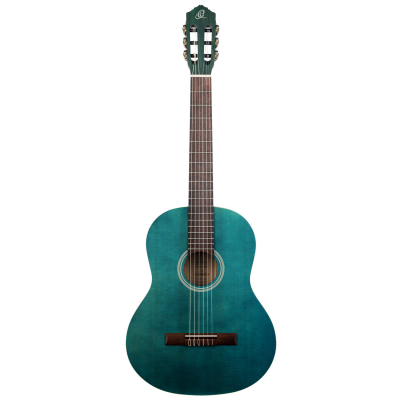 RST5MOC i gruppen Gitarr / Nylonstrngad Gitarr / Ortega / 4/4 Scale / Full Size Standard hos Crafton Musik AB (332105603249)