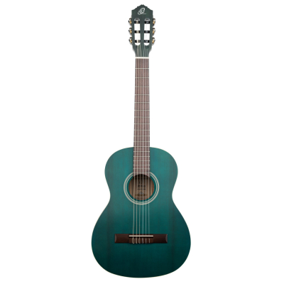 RST5M-3/4OC i gruppen Gitarr / Nylonstrngad Gitarr / Ortega / 3/4 Scale hos Crafton Musik AB (332105653249)