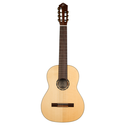 R133-7 i gruppen Gitarr / Nylonstrngad Gitarr / Ortega / 4/4 Scale / Full Size Standard hos Crafton Musik AB (332134053249)